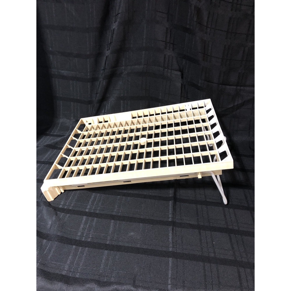 Whirlpool Dryer Rack Part #8521959-2